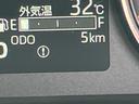２ＷＤ　ＣＶＴ　６６０ｃｃ　ディスプレイオーディオ　バックカメラ　両側電動スライドドア　衝突被害軽減ブレーキ　横滑り防止機能　アイドリングストップ　プッシュボタンスタート（福島県）の中古車