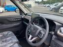 ２ＷＤ　ＣＶＴ　６６０ｃｃ　ディスプレイオーディオ　バックカメラ　両側電動スライドドア　衝突被害軽減ブレーキ　横滑り防止機能　アイドリングストップ　プッシュボタンスタート（福島県）の中古車