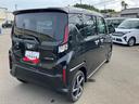 ２ＷＤ　ＣＶＴ　６６０ｃｃ　ディスプレイオーディオ　バックカメラ　両側電動スライドドア　衝突被害軽減ブレーキ　横滑り防止機能　アイドリングストップ　プッシュボタンスタート（福島県）の中古車