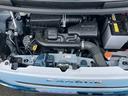 ２ＷＤ　ＣＶＴ　６６０ｃｃ　ディスプレイオーディオ　バックカメラ　電動パーキングブレーキ　両側電動スライドドア　シートヒーター　衝突被害軽減ブレーキ　横滑り防止機能　アイドリングストップ（福島県）の中古車