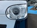 ２ＷＤ　ＣＶＴ　６６０ｃｃ　ディスプレイオーディオ　バックカメラ　電動パーキングブレーキ　両側電動スライドドア　シートヒーター　衝突被害軽減ブレーキ　横滑り防止機能　アイドリングストップ（福島県）の中古車