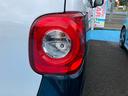 ２ＷＤ　ＣＶＴ　６６０ｃｃ　ディスプレイオーディオ　バックカメラ　電動パーキングブレーキ　両側電動スライドドア　シートヒーター　衝突被害軽減ブレーキ　横滑り防止機能　アイドリングストップ（福島県）の中古車