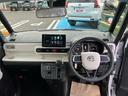 ２ＷＤ　ＣＶＴ　６６０ｃｃ　ディスプレイオーディオ　バックカメラ　電動パーキングブレーキ　両側電動スライドドア　シートヒーター　衝突被害軽減ブレーキ　横滑り防止機能　アイドリングストップ（福島県）の中古車