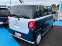 ２ＷＤ　ＣＶＴ　６６０ｃｃ　ディスプレイオーディオ　バックカメラ　電動パーキングブレーキ　両側電動スライドドア　シートヒーター　衝突被害軽減ブレーキ　横滑り防止機能　アイドリングストップ（福島県）の中古車