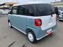 ２ＷＤ　ＣＶＴ　６６０ｃｃ　衝突被害軽減ブレーキ　横滑り防止機能　電動パーキングブレーキ　両側電動スライドドア　運転席・助手席エアバック　サイドエアバック　アイドリングストップ（福島県）の中古車