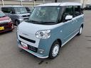 ２ＷＤ　ＣＶＴ　６６０ｃｃ　衝突被害軽減ブレーキ　横滑り防止機能　電動パーキングブレーキ　両側電動スライドドア　運転席・助手席エアバック　サイドエアバック　アイドリングストップ（福島県）の中古車