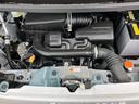 ２ＷＤ　ＣＶＴ　６６０ｃｃ　衝突被害軽減ブレーキ　横滑り防止機能　電動パーキングブレーキ　両側電動スライドドア　運転席・助手席エアバック　サイドエアバック　アイドリングストップ（福島県）の中古車