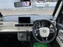 ２ＷＤ　ＣＶＴ　６６０ｃｃ　衝突被害軽減ブレーキ　横滑り防止機能　電動パーキングブレーキ　両側電動スライドドア　運転席・助手席エアバック　サイドエアバック　アイドリングストップ（福島県）の中古車