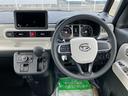 ２ＷＤ　ＣＶＴ　６６０ｃｃ　衝突被害軽減ブレーキ　横滑り防止機能　電動パーキングブレーキ　両側電動スライドドア　運転席・助手席エアバック　サイドエアバック　アイドリングストップ（福島県）の中古車