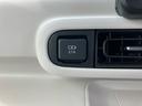 ２ＷＤ　ＣＶＴ　６６０ｃｃ　衝突被害軽減ブレーキ　横滑り防止機能　電動パーキングブレーキ　両側電動スライドドア　運転席・助手席エアバック　サイドエアバック　アイドリングストップ（福島県）の中古車