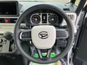 ２ＷＤ　ＣＶＴ　６６０ｃｃ　衝突被害軽減ブレーキ　横滑り防止機能　電動パーキングブレーキ　両側電動スライドドア　運転席・助手席エアバック　サイドエアバック　アイドリングストップ（福島県）の中古車