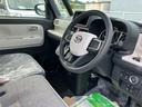 ２ＷＤ　ＣＶＴ　６６０ｃｃ　衝突被害軽減ブレーキ　横滑り防止機能　電動パーキングブレーキ　両側電動スライドドア　運転席・助手席エアバック　サイドエアバック　アイドリングストップ（福島県）の中古車