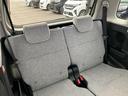 ２ＷＤ　ＣＶＴ　６６０ｃｃ　衝突被害軽減ブレーキ　横滑り防止機能　電動パーキングブレーキ　両側電動スライドドア　運転席・助手席エアバック　サイドエアバック　アイドリングストップ（福島県）の中古車