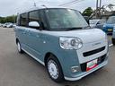 ２ＷＤ　ＣＶＴ　６６０ｃｃ　衝突被害軽減ブレーキ　横滑り防止機能　電動パーキングブレーキ　両側電動スライドドア　運転席・助手席エアバック　サイドエアバック　アイドリングストップ（福島県）の中古車