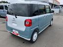 ２ＷＤ　ＣＶＴ　６６０ｃｃ　衝突被害軽減ブレーキ　横滑り防止機能　電動パーキングブレーキ　両側電動スライドドア　運転席・助手席エアバック　サイドエアバック　アイドリングストップ（福島県）の中古車