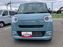 ２ＷＤ　ＣＶＴ　６６０ｃｃ　７インチナビ　パノラマモニター　両側電動スライドドア　電動パーキングブレーキ　衝突被害軽減ブレーキ　横滑り防止機能　アイドリングストップ　プッシュボタンスタート（福島県）の中古車