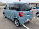 ２ＷＤ　ＣＶＴ　６６０ｃｃ　７インチナビ　パノラマモニター　両側電動スライドドア　電動パーキングブレーキ　衝突被害軽減ブレーキ　横滑り防止機能　アイドリングストップ　プッシュボタンスタート（福島県）の中古車