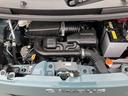 ２ＷＤ　ＣＶＴ　６６０ｃｃ　７インチナビ　パノラマモニター　両側電動スライドドア　電動パーキングブレーキ　衝突被害軽減ブレーキ　横滑り防止機能　アイドリングストップ　プッシュボタンスタート（福島県）の中古車
