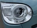 ２ＷＤ　ＣＶＴ　６６０ｃｃ　７インチナビ　パノラマモニター　両側電動スライドドア　電動パーキングブレーキ　衝突被害軽減ブレーキ　横滑り防止機能　アイドリングストップ　プッシュボタンスタート（福島県）の中古車