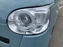 ２ＷＤ　ＣＶＴ　６６０ｃｃ　７インチナビ　パノラマモニター　両側電動スライドドア　電動パーキングブレーキ　衝突被害軽減ブレーキ　横滑り防止機能　アイドリングストップ　プッシュボタンスタート（福島県）の中古車