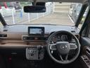 ２ＷＤ　ＣＶＴ　６６０ｃｃ　７インチナビ　パノラマモニター　両側電動スライドドア　電動パーキングブレーキ　衝突被害軽減ブレーキ　横滑り防止機能　アイドリングストップ　プッシュボタンスタート（福島県）の中古車