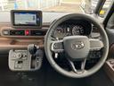 ２ＷＤ　ＣＶＴ　６６０ｃｃ　７インチナビ　パノラマモニター　両側電動スライドドア　電動パーキングブレーキ　衝突被害軽減ブレーキ　横滑り防止機能　アイドリングストップ　プッシュボタンスタート（福島県）の中古車