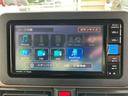 ２ＷＤ　ＣＶＴ　６６０ｃｃ　７インチナビ　パノラマモニター　両側電動スライドドア　電動パーキングブレーキ　衝突被害軽減ブレーキ　横滑り防止機能　アイドリングストップ　プッシュボタンスタート（福島県）の中古車