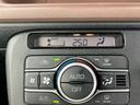 ２ＷＤ　ＣＶＴ　６６０ｃｃ　７インチナビ　パノラマモニター　両側電動スライドドア　電動パーキングブレーキ　衝突被害軽減ブレーキ　横滑り防止機能　アイドリングストップ　プッシュボタンスタート（福島県）の中古車