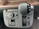 ２ＷＤ　ＣＶＴ　６６０ｃｃ　７インチナビ　パノラマモニター　両側電動スライドドア　電動パーキングブレーキ　衝突被害軽減ブレーキ　横滑り防止機能　アイドリングストップ　プッシュボタンスタート（福島県）の中古車