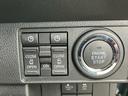 ２ＷＤ　ＣＶＴ　６６０ｃｃ　７インチナビ　パノラマモニター　両側電動スライドドア　電動パーキングブレーキ　衝突被害軽減ブレーキ　横滑り防止機能　アイドリングストップ　プッシュボタンスタート（福島県）の中古車