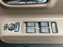 ２ＷＤ　ＣＶＴ　６６０ｃｃ　７インチナビ　パノラマモニター　両側電動スライドドア　電動パーキングブレーキ　衝突被害軽減ブレーキ　横滑り防止機能　アイドリングストップ　プッシュボタンスタート（福島県）の中古車