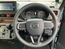 ２ＷＤ　ＣＶＴ　６６０ｃｃ　７インチナビ　パノラマモニター　両側電動スライドドア　電動パーキングブレーキ　衝突被害軽減ブレーキ　横滑り防止機能　アイドリングストップ　プッシュボタンスタート（福島県）の中古車