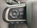 ２ＷＤ　ＣＶＴ　６６０ｃｃ　７インチナビ　パノラマモニター　両側電動スライドドア　電動パーキングブレーキ　衝突被害軽減ブレーキ　横滑り防止機能　アイドリングストップ　プッシュボタンスタート（福島県）の中古車
