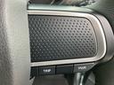 ２ＷＤ　ＣＶＴ　６６０ｃｃ　７インチナビ　パノラマモニター　両側電動スライドドア　電動パーキングブレーキ　衝突被害軽減ブレーキ　横滑り防止機能　アイドリングストップ　プッシュボタンスタート（福島県）の中古車