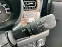 ２ＷＤ　ＣＶＴ　６６０ｃｃ　７インチナビ　パノラマモニター　両側電動スライドドア　電動パーキングブレーキ　衝突被害軽減ブレーキ　横滑り防止機能　アイドリングストップ　プッシュボタンスタート（福島県）の中古車