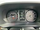 ２ＷＤ　ＣＶＴ　６６０ｃｃ　７インチナビ　パノラマモニター　両側電動スライドドア　電動パーキングブレーキ　衝突被害軽減ブレーキ　横滑り防止機能　アイドリングストップ　プッシュボタンスタート（福島県）の中古車