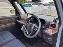 ２ＷＤ　ＣＶＴ　６６０ｃｃ　７インチナビ　パノラマモニター　両側電動スライドドア　電動パーキングブレーキ　衝突被害軽減ブレーキ　横滑り防止機能　アイドリングストップ　プッシュボタンスタート（福島県）の中古車