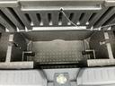 ２ＷＤ　ＣＶＴ　６６０ｃｃ　７インチナビ　パノラマモニター　両側電動スライドドア　電動パーキングブレーキ　衝突被害軽減ブレーキ　横滑り防止機能　アイドリングストップ　プッシュボタンスタート（福島県）の中古車
