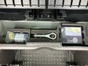 ２ＷＤ　ＣＶＴ　６６０ｃｃ　７インチナビ　パノラマモニター　両側電動スライドドア　電動パーキングブレーキ　衝突被害軽減ブレーキ　横滑り防止機能　アイドリングストップ　プッシュボタンスタート（福島県）の中古車