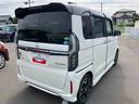 ２ＷＤ　ＣＶＴ　６６０ｃｃ　ナビ　バックカメラ　ＥＴＣ車載器　両側電動スライドドア　衝突被害軽減ブレーキ　横滑り防止機能　プッシュボタンスタート　ＬＥＤヘッドライト　フォグランプ（福島県）の中古車