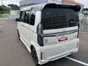 ２ＷＤ　ＣＶＴ　６６０ｃｃ　ナビ　バックカメラ　ＥＴＣ車載器　両側電動スライドドア　衝突被害軽減ブレーキ　横滑り防止機能　プッシュボタンスタート　ＬＥＤヘッドライト　フォグランプ（福島県）の中古車
