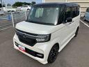 ２ＷＤ　ＣＶＴ　６６０ｃｃ　ナビ　バックカメラ　ＥＴＣ車載器　両側電動スライドドア　衝突被害軽減ブレーキ　横滑り防止機能　プッシュボタンスタート　ＬＥＤヘッドライト　フォグランプ（福島県）の中古車