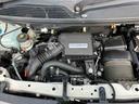 ２ＷＤ　ＣＶＴ　６６０ｃｃ　ナビ　バックカメラ　ＥＴＣ車載器　両側電動スライドドア　衝突被害軽減ブレーキ　横滑り防止機能　プッシュボタンスタート　ＬＥＤヘッドライト　フォグランプ（福島県）の中古車