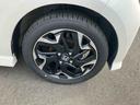 ２ＷＤ　ＣＶＴ　６６０ｃｃ　ナビ　バックカメラ　ＥＴＣ車載器　両側電動スライドドア　衝突被害軽減ブレーキ　横滑り防止機能　プッシュボタンスタート　ＬＥＤヘッドライト　フォグランプ（福島県）の中古車