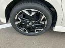 ２ＷＤ　ＣＶＴ　６６０ｃｃ　ナビ　バックカメラ　ＥＴＣ車載器　両側電動スライドドア　衝突被害軽減ブレーキ　横滑り防止機能　プッシュボタンスタート　ＬＥＤヘッドライト　フォグランプ（福島県）の中古車