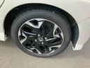 ２ＷＤ　ＣＶＴ　６６０ｃｃ　ナビ　バックカメラ　ＥＴＣ車載器　両側電動スライドドア　衝突被害軽減ブレーキ　横滑り防止機能　プッシュボタンスタート　ＬＥＤヘッドライト　フォグランプ（福島県）の中古車