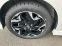 ２ＷＤ　ＣＶＴ　６６０ｃｃ　ナビ　バックカメラ　ＥＴＣ車載器　両側電動スライドドア　衝突被害軽減ブレーキ　横滑り防止機能　プッシュボタンスタート　ＬＥＤヘッドライト　フォグランプ（福島県）の中古車