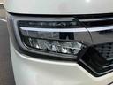 ２ＷＤ　ＣＶＴ　６６０ｃｃ　ナビ　バックカメラ　ＥＴＣ車載器　両側電動スライドドア　衝突被害軽減ブレーキ　横滑り防止機能　プッシュボタンスタート　ＬＥＤヘッドライト　フォグランプ（福島県）の中古車