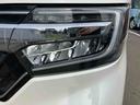 ２ＷＤ　ＣＶＴ　６６０ｃｃ　ナビ　バックカメラ　ＥＴＣ車載器　両側電動スライドドア　衝突被害軽減ブレーキ　横滑り防止機能　プッシュボタンスタート　ＬＥＤヘッドライト　フォグランプ（福島県）の中古車