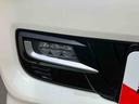 ２ＷＤ　ＣＶＴ　６６０ｃｃ　ナビ　バックカメラ　ＥＴＣ車載器　両側電動スライドドア　衝突被害軽減ブレーキ　横滑り防止機能　プッシュボタンスタート　ＬＥＤヘッドライト　フォグランプ（福島県）の中古車